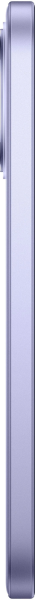 Купить Смартфон Xiaomi REDMI 17 Сиреневый-09.png